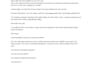 write short romance story, ebook, script, video script, kinky, anime